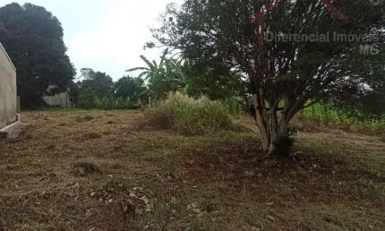 Terreno à venda no Retiro, Contagem 