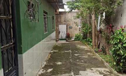 Casa para Venda em Contagem, Ipe amarelo, 3 dormitórios, 1 suíte, 2 banheiros, 1 vaga