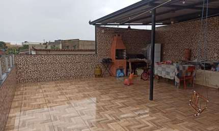 Apartamento para Venda em Esmeraldas, Novo Retiro, 2 dormitórios, 2 banheiros, 2 vagas