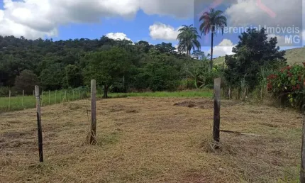 Chácara para Venda em Igarapé, Vivendas (Santa Mônica 2
