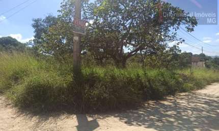 Lote para Venda em Esmeraldas, Residencial Caio Martins