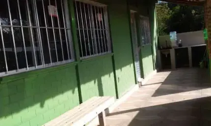 Sítio para Venda em Brumadinho, Área Rural, 3 dormitórios, 1 banheiro, 1 vaga