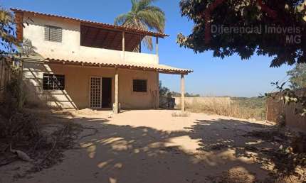 Casa para Venda em Contagem, San Remo, 3 dormitórios, 1 suíte, 2 banheiros, 3 vagas