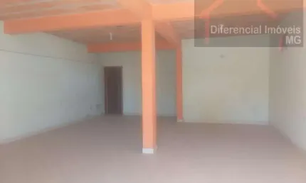 Casa para Venda em Esmeraldas, Cidade Jardim, 3 dormitórios, 1 banheiro, 3 vagas