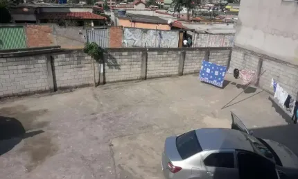 Casa para Venda em Contagem, Retiro, 3 dormitórios, 1 suíte, 1 banheiro