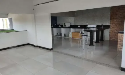 Casa para Venda em Contagem, Retiro, 3 dormitórios, 2 banheiros