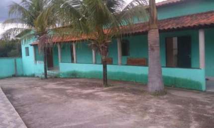 Sítio para Venda em Esmeraldas, Dumaville, 4 dormitórios, 4 banheiros, 3 vagas
