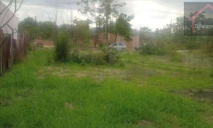 Terreno à venda em Dumaville, Esmeraldas 