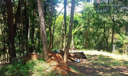 Chácara / sítio à venda na Aldeia do Itapoã, Esmeraldas 