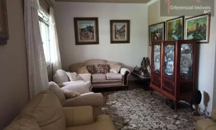 Casa para Venda em Contagem, Granja Ouro Branco, 3 dormitórios, 1 suíte, 2 banheiros, 4 vagas