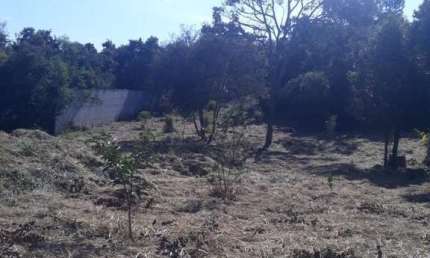 Chácara / sítio à venda no Quintas do Jacuba, Contagem 