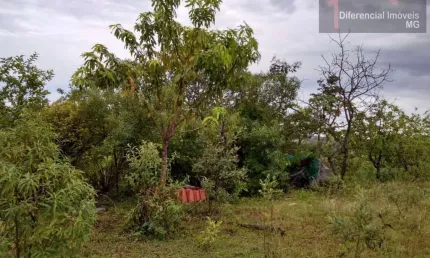Chácara para Venda em Três Marias, São Francisco, 2 dormitórios, 1 banheiro