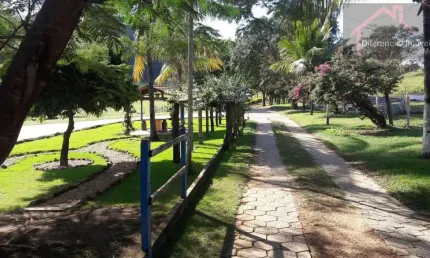Fazenda para Venda em Esmeraldas, Área Rural, 3 dormitórios, 1 suíte, 3 banheiros, 8 vagas