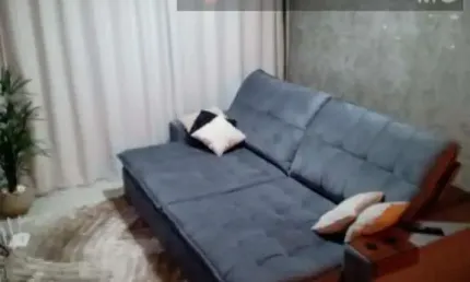 Casa para venda em betim, renascer, 3 dormitórios, 1 suíte, 4 banheiros, 6 vagas