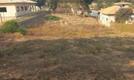 Chácara / sítio à venda na Zona Rural, Bonfim 