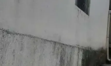 Casa para venda em contagem, vila renascer, 3 dormitórios, 1 banheiro, 1 vaga