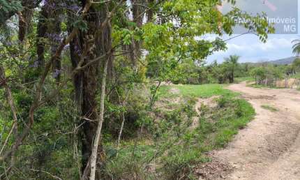 Chácara / sítio à venda na Zona Rural, Esmeraldas 