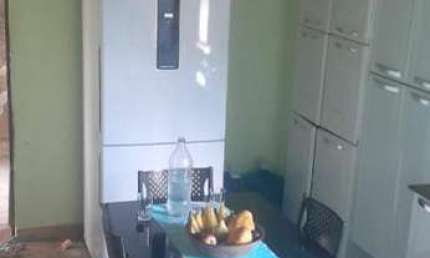 Casa para Venda em Igarapé, Vale do Amanhecer, 3 dormitórios, 1 banheiro, 2 vagas