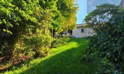 Casa para Venda em Contagem, Retiro, 2 dormitórios, 1 banheiro, 4 vagas