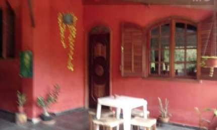 Sítio para Venda em Esmeraldas, Serra Negra, 4 dormitórios, 1 suíte, 3 banheiros, 3 vagas