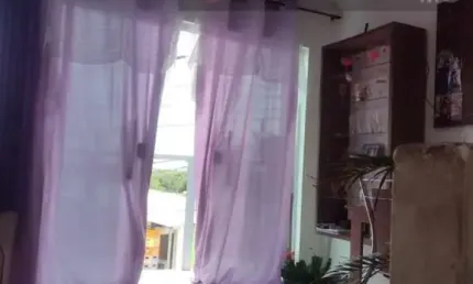 Casa para venda em contagem, estaleiro 2, 3 dormitórios, 1 suíte, 2 banheiros