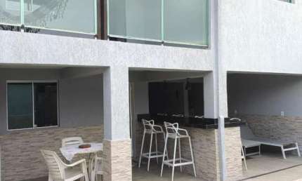 Casa para Venda em Contagem, Retiro, 2 dormitórios, 1 suíte, 3 banheiros, 1 vaga