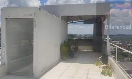 Casa para venda em contagem, nova contagem, 2 dormitórios, 1 banheiro, 1 vaga