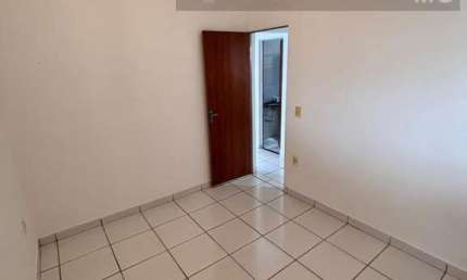 Casa para Venda em Esmeraldas, Recanto Verde, 2 dormitórios, 1 vaga