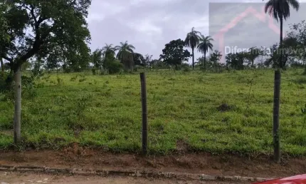 Chácara / sítio à venda no Condomínio Estância San Remo, Contagem 