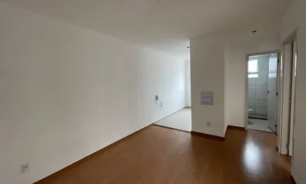 Apartamento para locação próximo a Avenida do Moinho