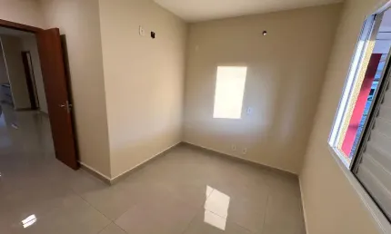 Casa em condomínio fechado com 2 quartos para alugar na Avenida das Palmeiras, 20, Jardim Imperial, Cuiabá, 90 m2 por R$ 3.200