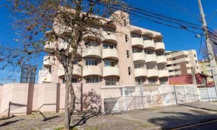Apartamento para alugar de 1 quarto 1 vaga no Juvêve