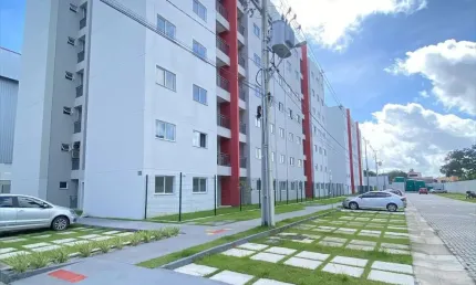Feirão Condomínio Bosque Lausanne, sacada suíte e elevador, PRONTO PARA MORAR