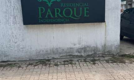 ADRIANA.LOBO, 9 8 0 3 5 - 1 7 7 0, APTO.PARQUE.INDEPENDENCIA.