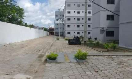 AL.APTO.FLORES.DO.CAMPO185MIL,ACEITA,FIANANCIAMENTO.