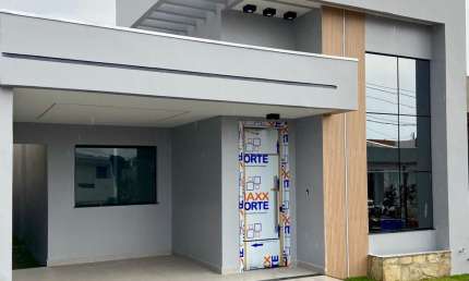 Casa com 3 quartos à venda na Rua Quinta do Maguari, 232, Centro, Ananindeua