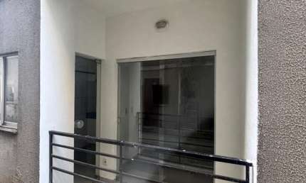 Apartamento com 2 quartos à venda na Passagem São Pedro, 100, Maguari, Ananindeua