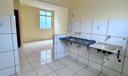 APTO.CATAVENTO 4° ANDAR 180 MIL ,ACEITA FINANCIAMENTO.