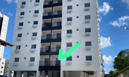 ALUGO APTO PARQUE INDEPENDENCIA. 2.500 CONDOMINIO E IPTU INCLUSO.