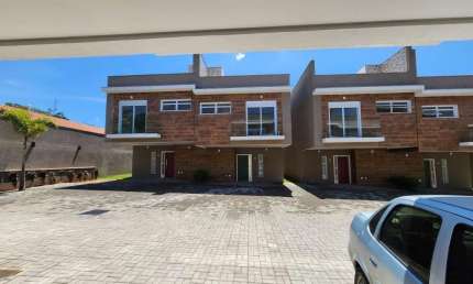 Casa em Condomínio para Venda em Campinas, Parque Taquaral, 3 dormitórios, 3 suítes, 5 banheiros, 2 vagas