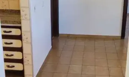 Apartamento para Venda em Campinas, Jardim do Vovô, 2 dormitórios, 1 banheiro, 1 vaga