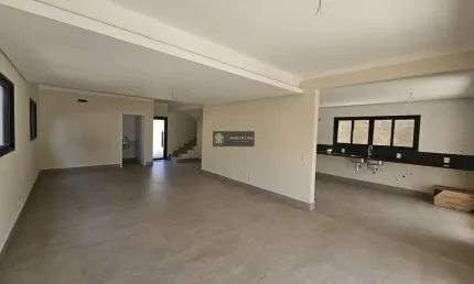 Casa em Condomínio para Venda em Campinas, Parque Taquaral, 3 dormitórios, 3 suítes, 5 banheiros, 3 vagas
