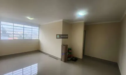 Apartamento para venda em campinas, são bernardo, 2 dormitórios, 2 banheiros, 1 vaga