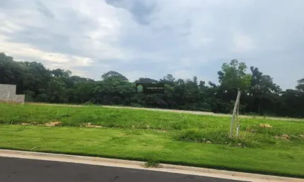 Terreno para Venda em Campinas, Loteamento Residencial Pedra Alta (Sousas)