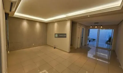Casa em condomínio para venda em campinas, chácara primavera, 3 dormitórios, 1 suíte, 3 banheiros, 2 vagas
