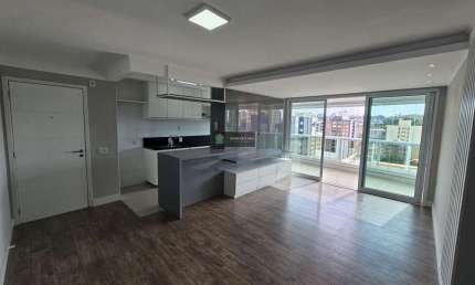 Apartamento para Venda em Campinas, Vila Itapura, 3 dormitórios, 1 suíte, 3 banheiros, 2 vagas