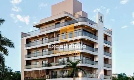 Apartamento com 3 quartos à venda em Balneário Caravelas, Matinhos 