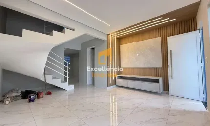 Casa com 2 quartos à venda no Costa Azul, Matinhos 