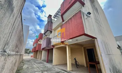 Casa com 3 quartos à venda na Praia de Leste, Pontal do Paraná 