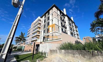 Apartamento com 3 quartos à venda na Rua Maringá, 129, Caiobá, Matinhos